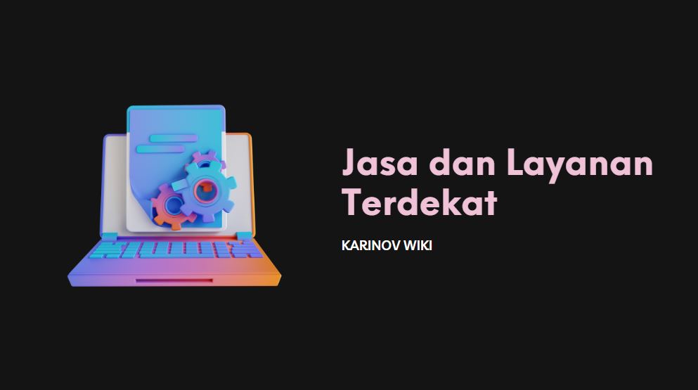 Abadi Jaya: Jembatan Keindahan Cilacap yang Tak Pernah Penuh