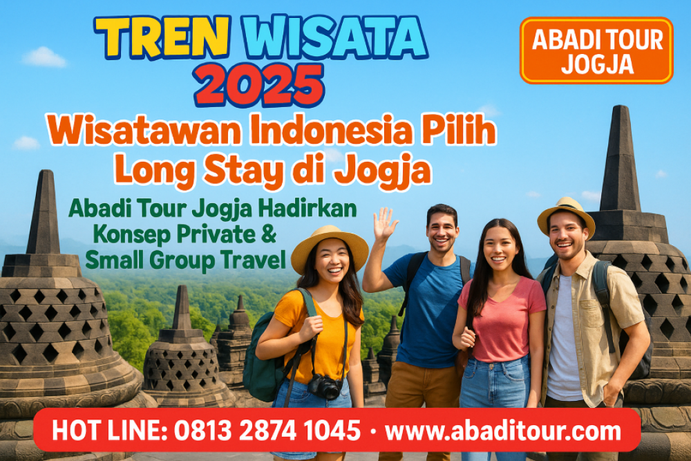 Abadi Jaya: The Unbeatable Bridge to Cilacap's Hidden Beauty